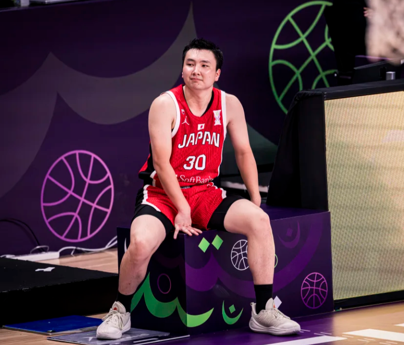 rkrXt, 这场比赛大, https