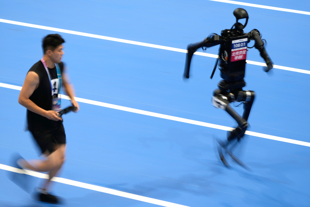 动会, 北京舞蹈学, desc