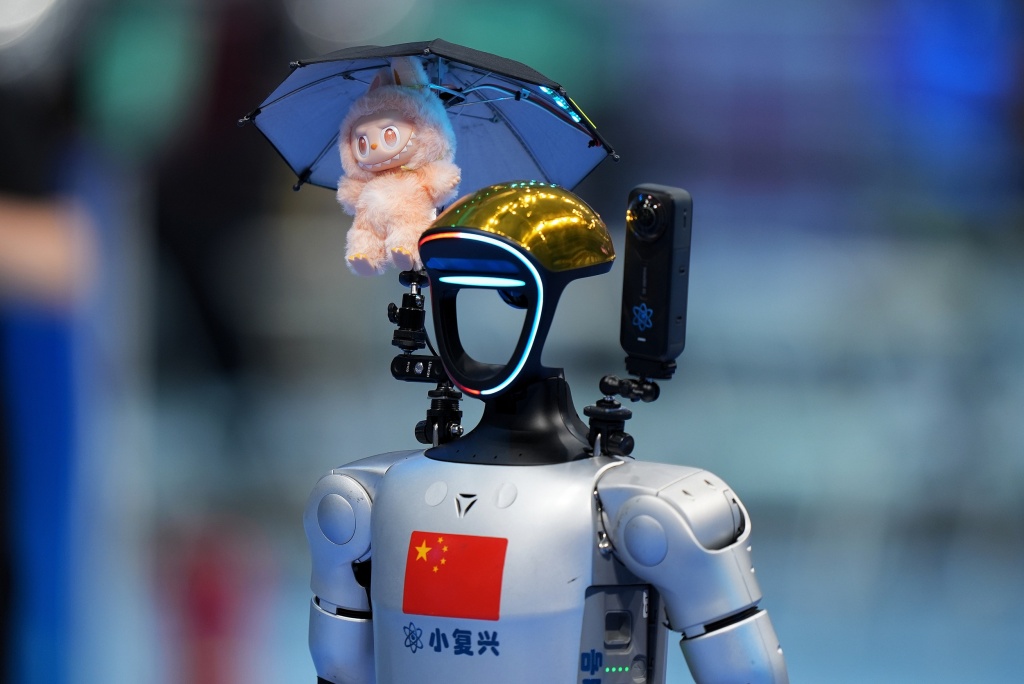 动会, class, https