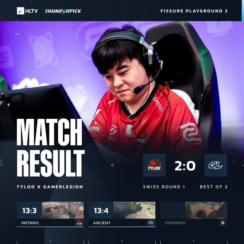 实力, cn 实力, cn