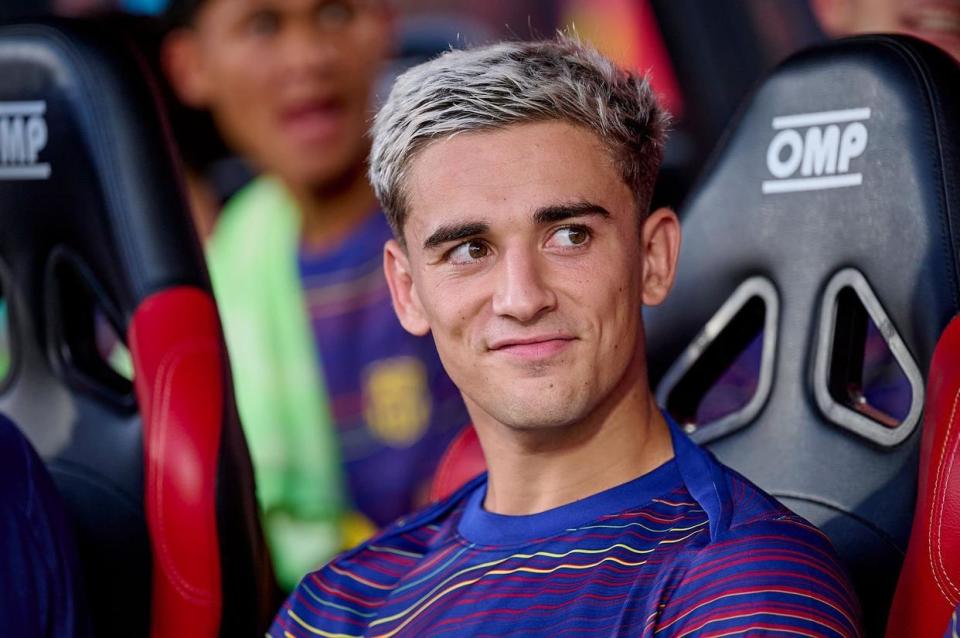 烦躁, 昔日个人天