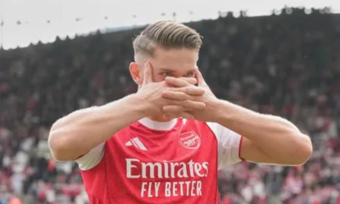 撤太多, 他将会进很