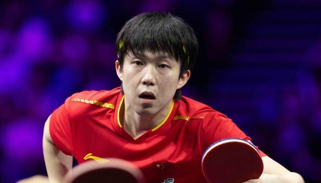 少一些嘲讽, 是有难度的, https