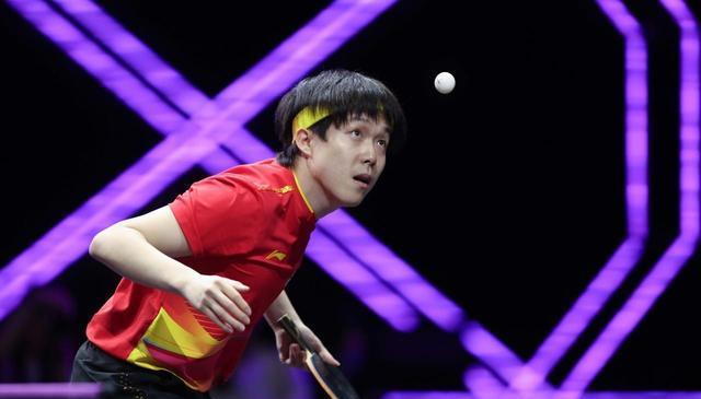 名二十多名, 造了不小的