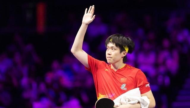 img, 其他的都还