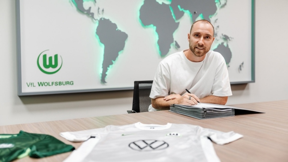 盟沃尔夫斯 盟沃尔夫斯