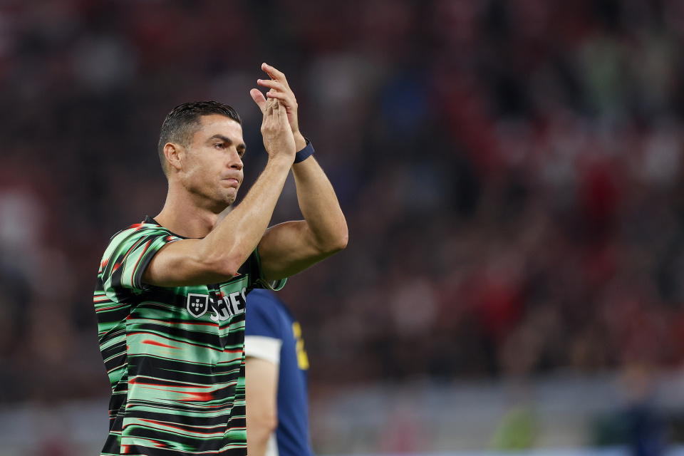 grh, 所有助我不, 签下 grh, 所有助我不, 签下