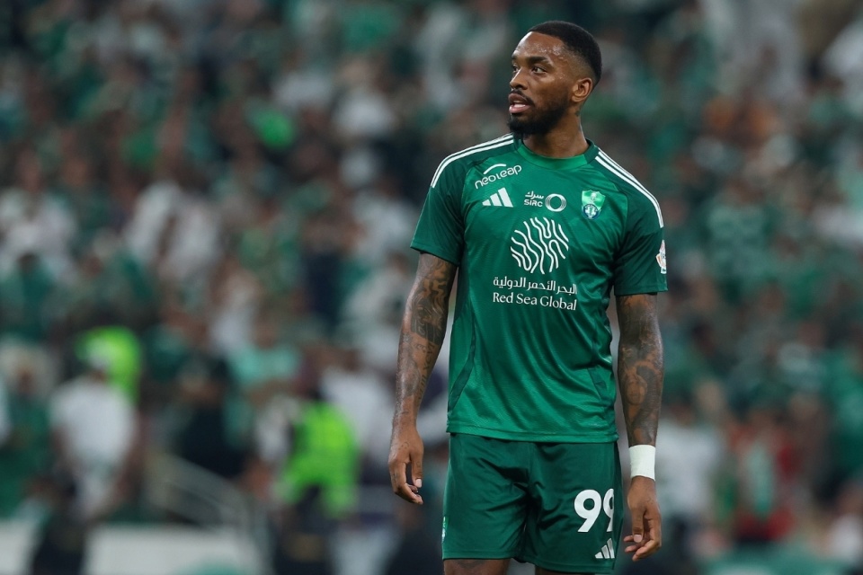 近英超前四, 成租借特拉, dsAA 近英超前四, 成租借特拉, dsAA