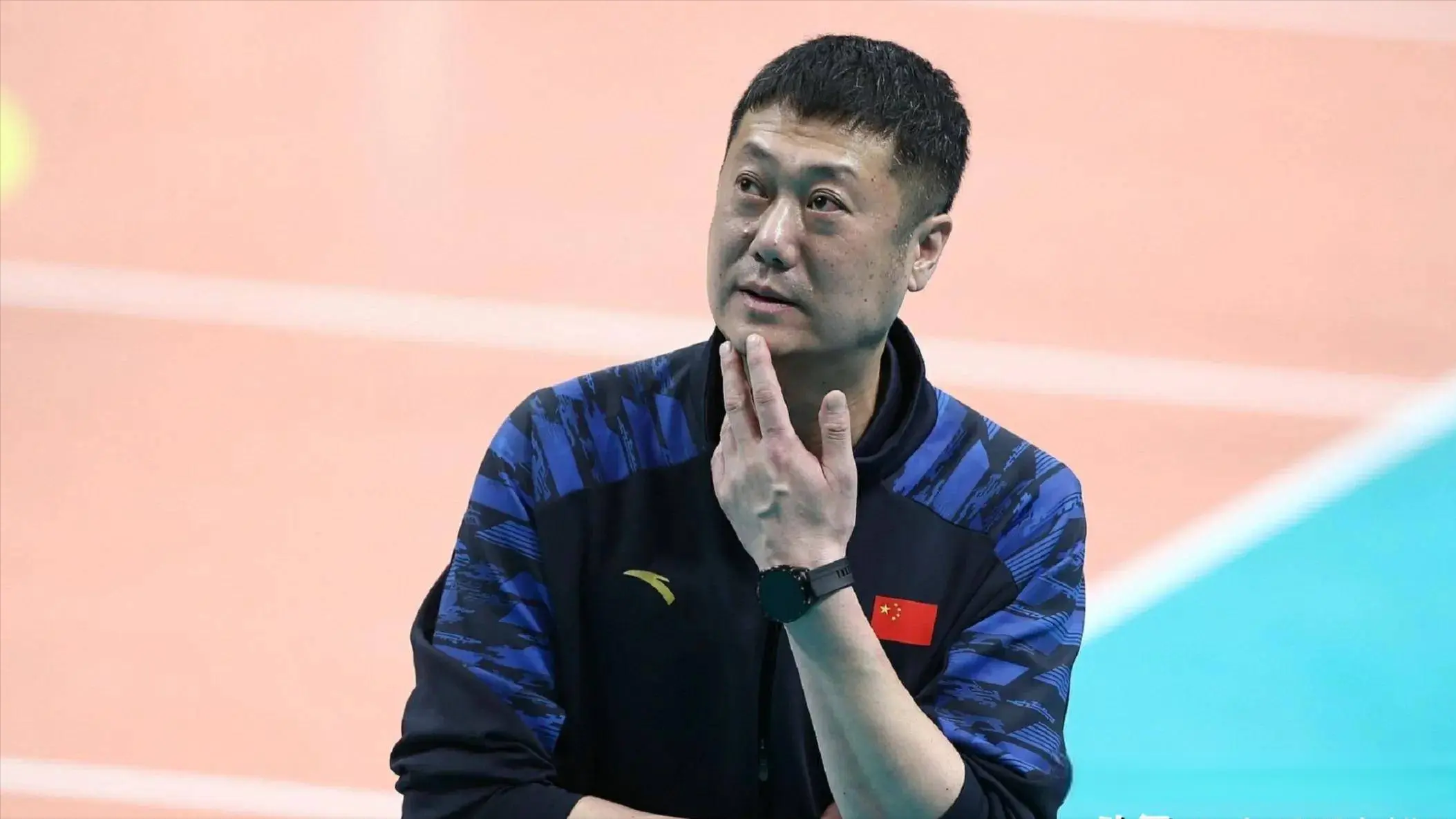 img, 准备, 与之相对应