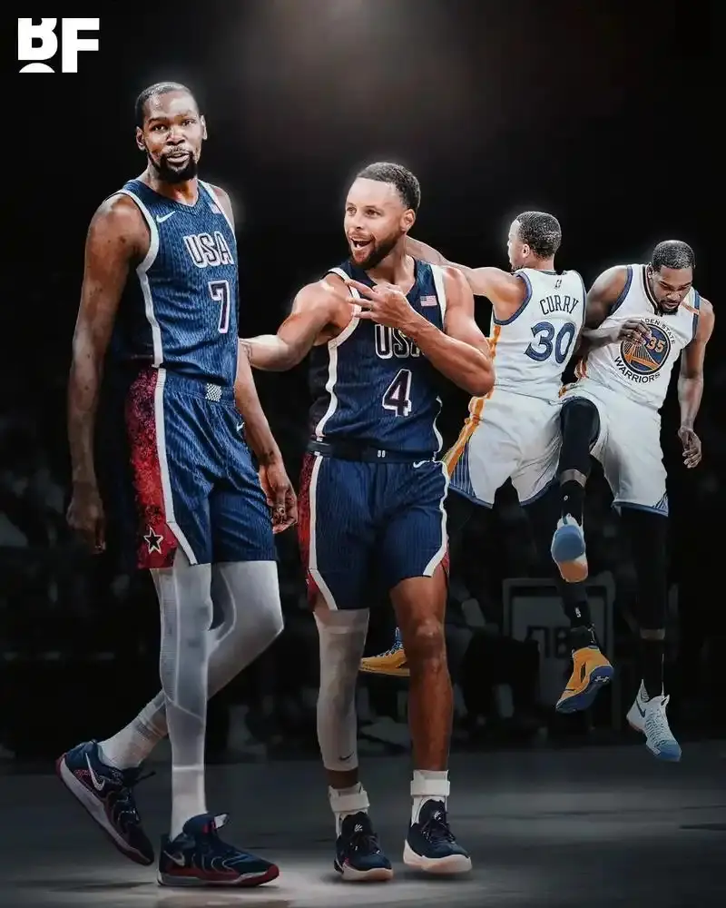 alt, stron, KD力压库