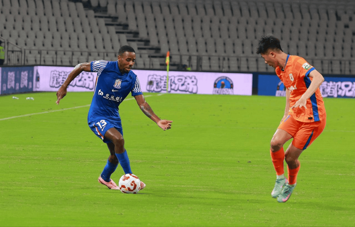 球的原判罚, 规则定义的