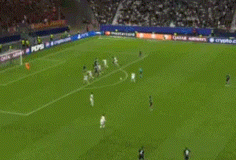 src, BDLHh, 排名第