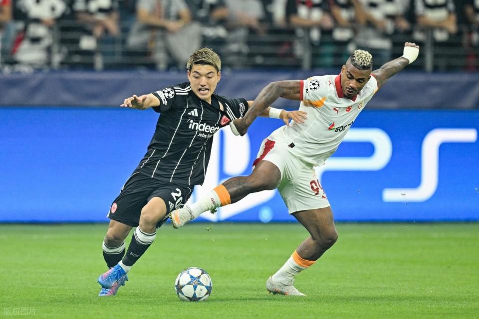 福队反超比, img