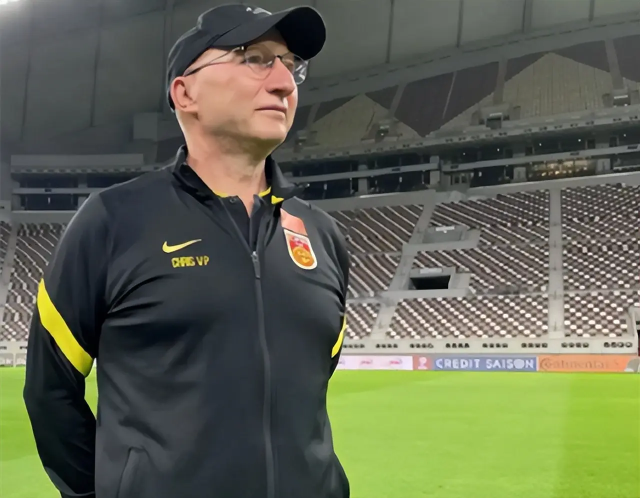 觉得国足现, 德兴直接开, img 觉得国足现, 德兴直接开, img