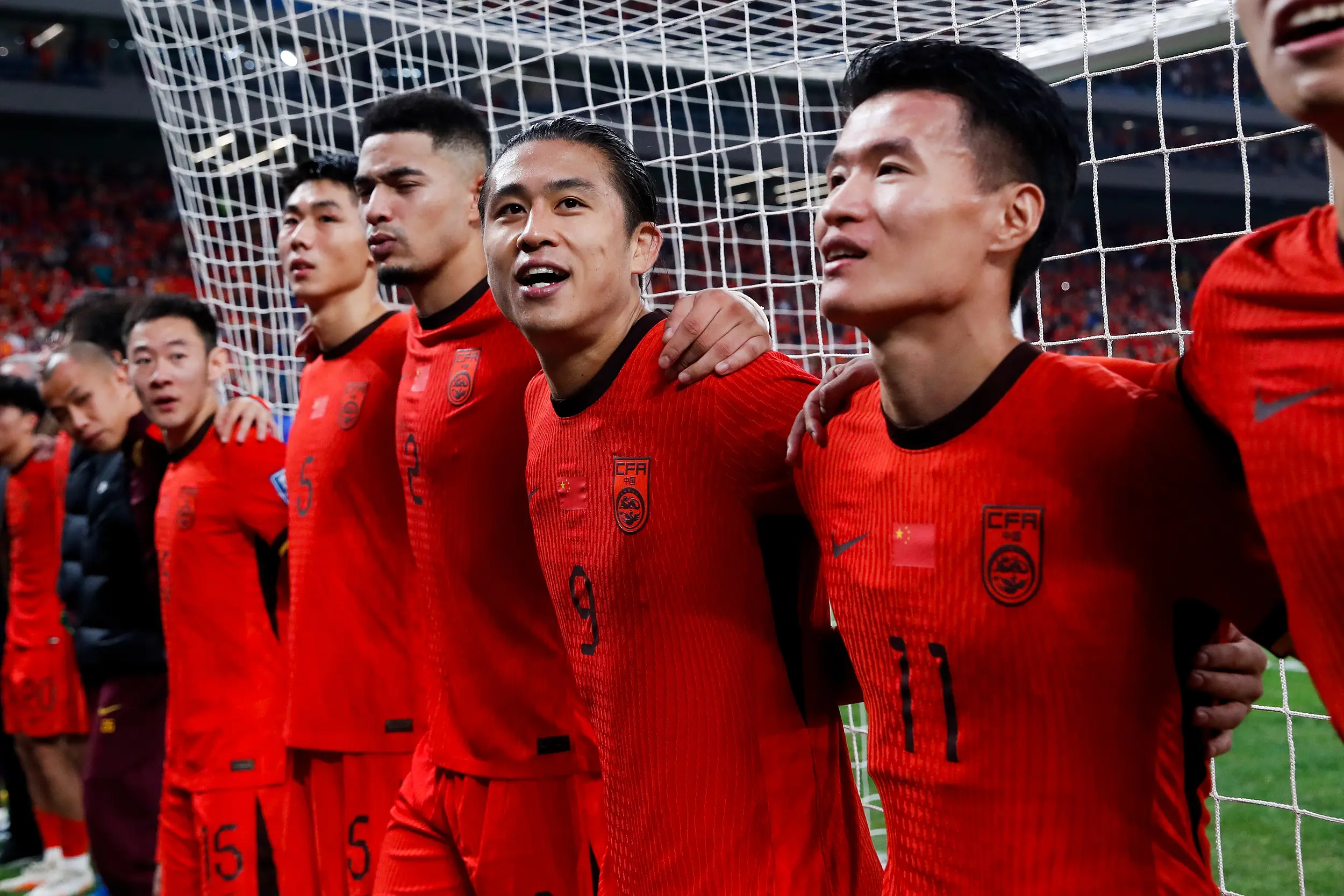 msn, 瑞斯的错 msn, 瑞斯的错