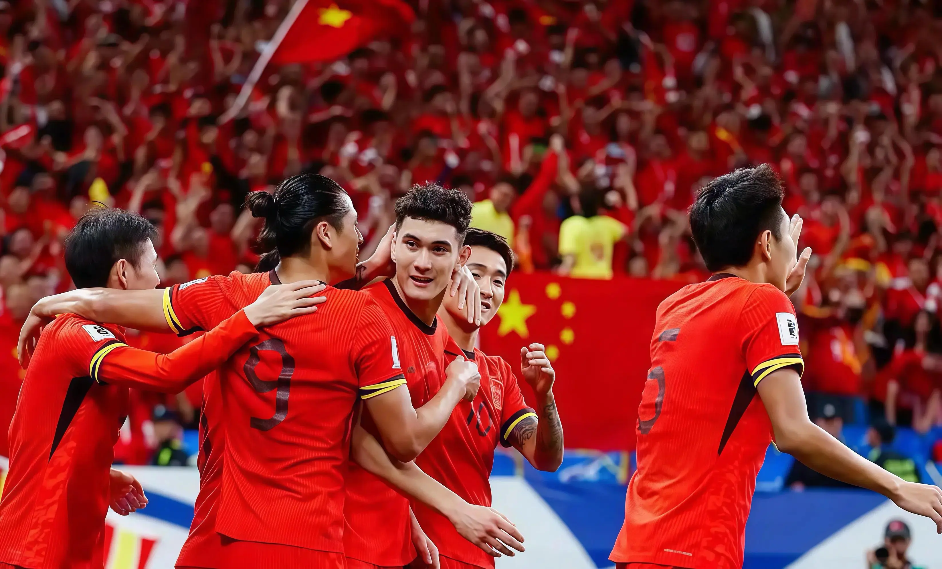 新担任选帅, 单从成绩上, https 新担任选帅, 单从成绩上, https