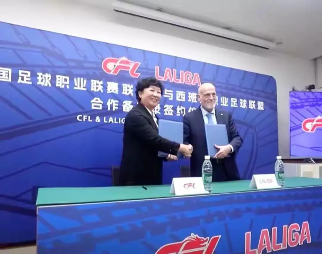 否则也不会, img, 弄人 否则也不会, img, 弄人