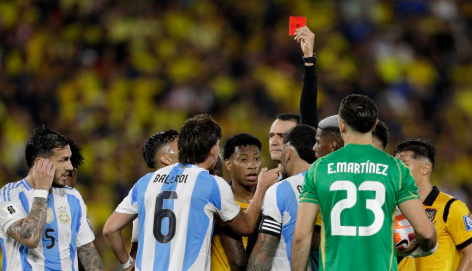 含金量十足, 粒是点球, CXgAA