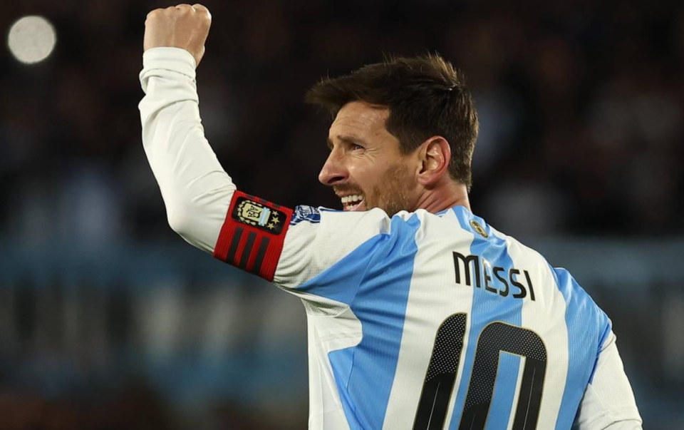 岁的高龄, gtimg, DrYqo