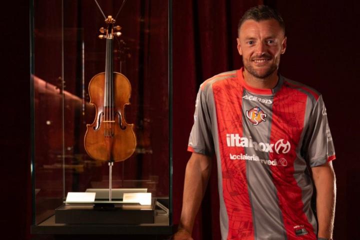 访时, jpg 访时, jpg