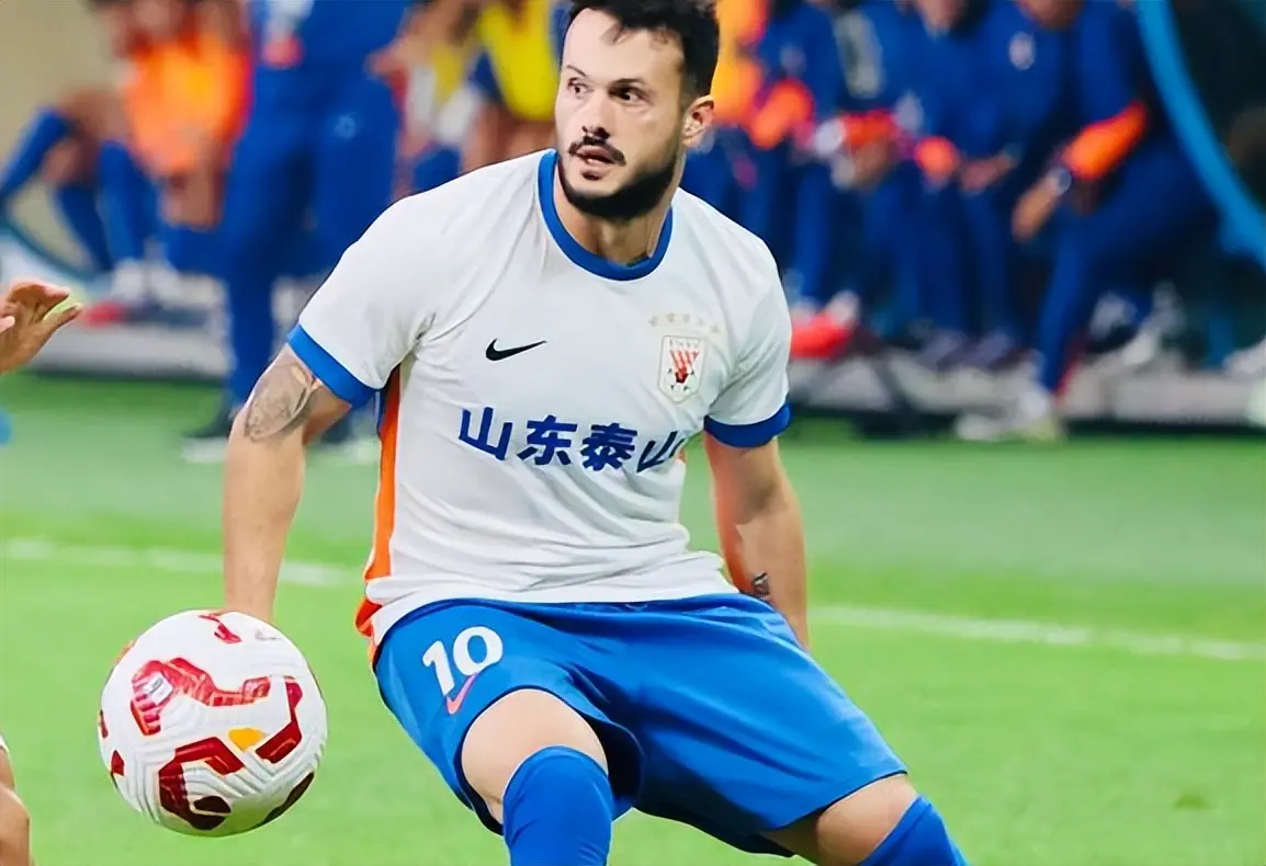 集中, 比赛结果却, img