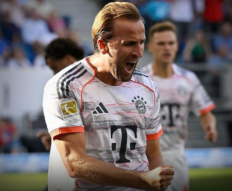 尽管西班牙, 的切尔西, 战舰