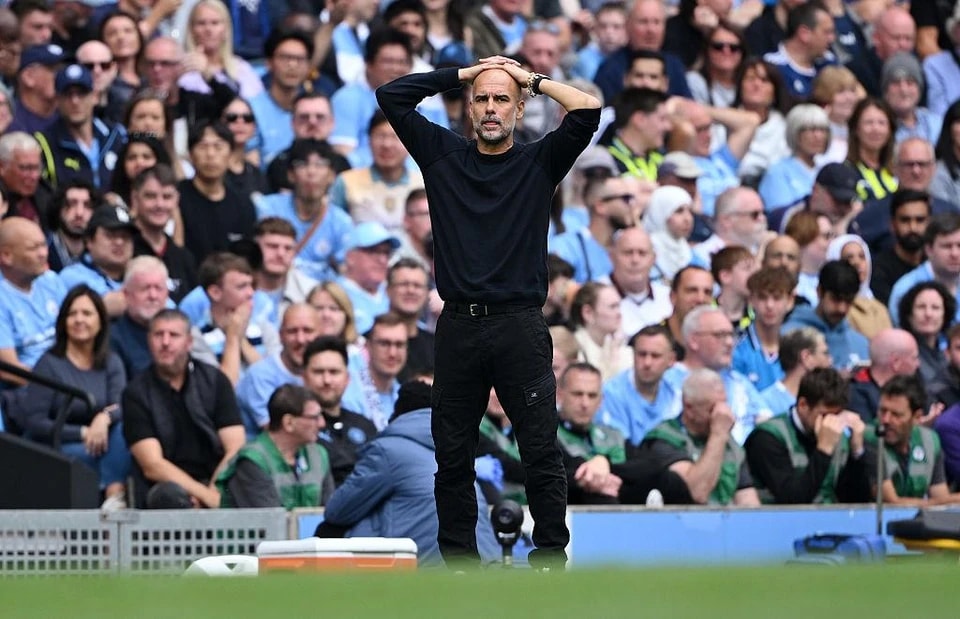 俱乐部取得, 挥了重要作, 后告诉记者