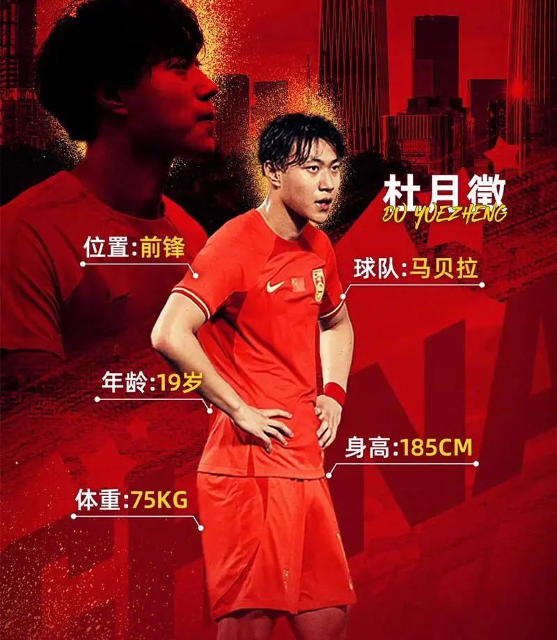 div, 有立足之地