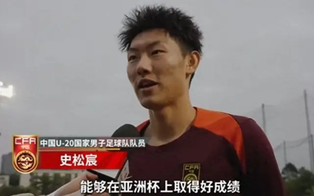 轻球员能熬, https