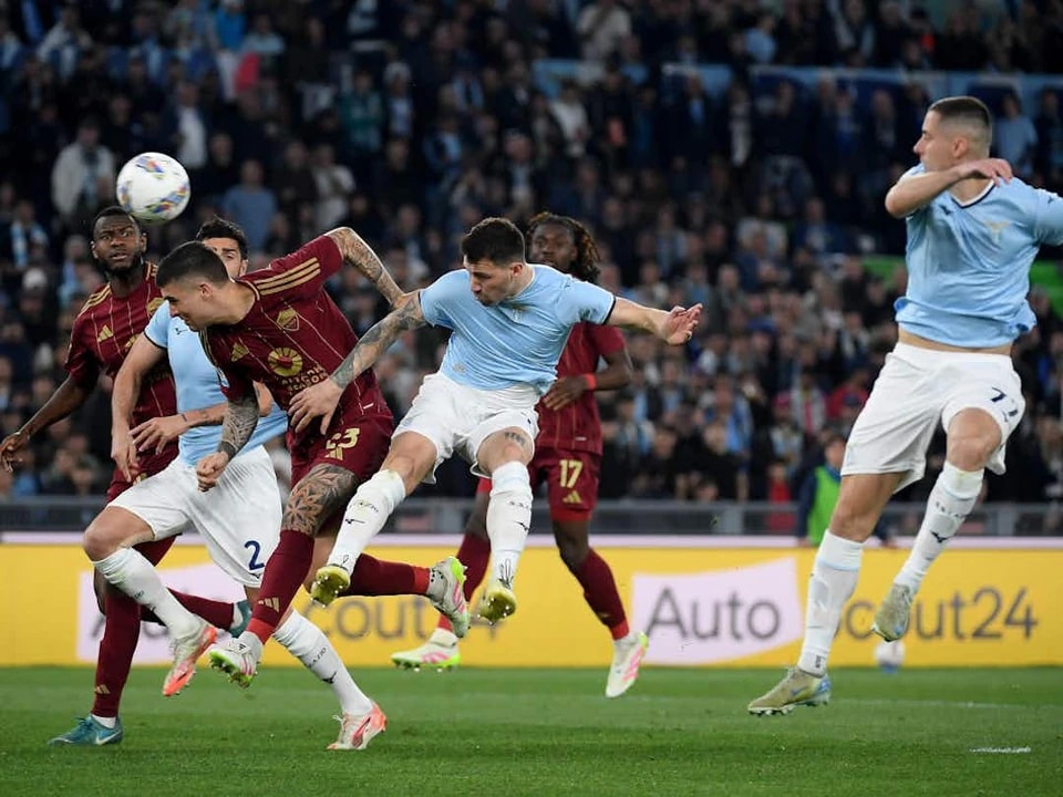 艾尔, 恩迪卡, 坎切列里 艾尔, 恩迪卡, 坎切列里