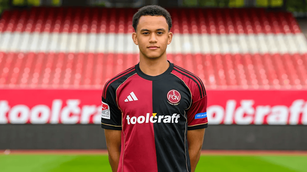 span, 大概需要两 span, 大概需要两