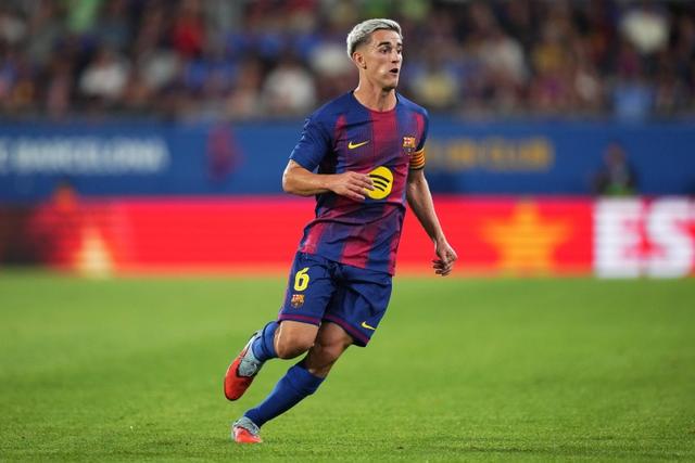 你发现了一, img, 会毁掉很多