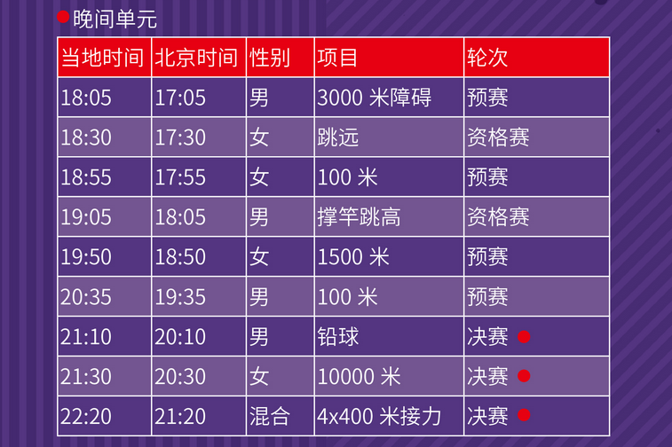 波兰, XtMth, jsyii 波兰, XtMth, jsyii