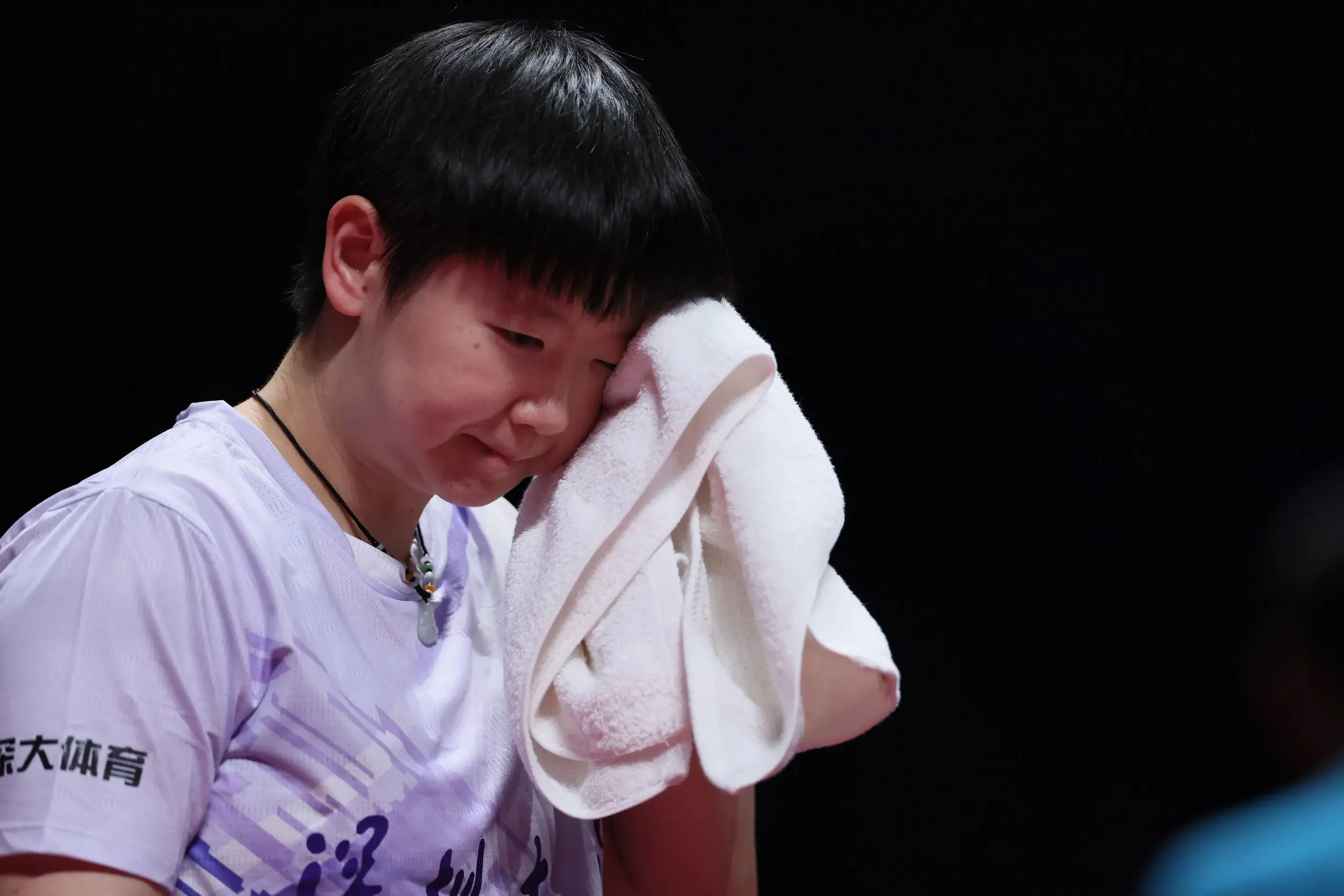 msn, 正手打丢机