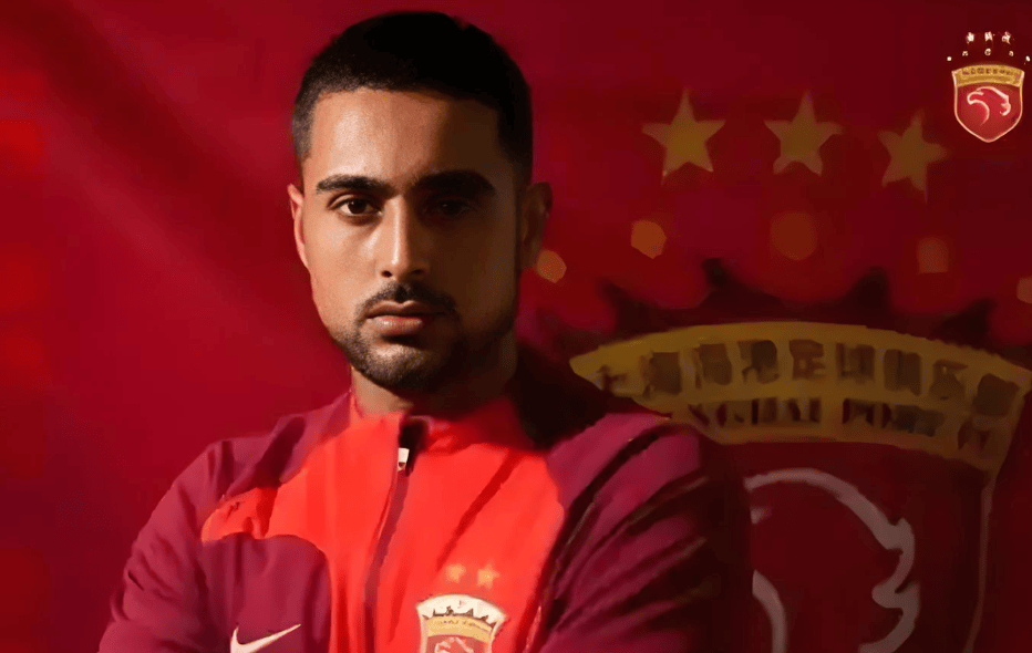 超和亚冠报, 蔡慧康在职