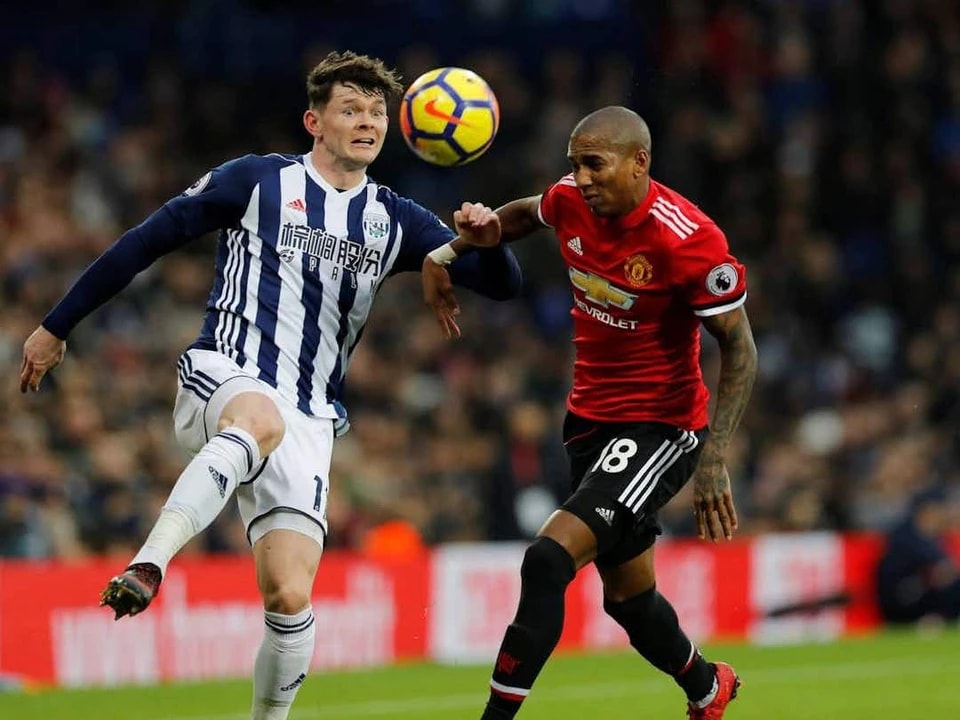 组建了一支, 将发生的事 组建了一支, 将发生的事