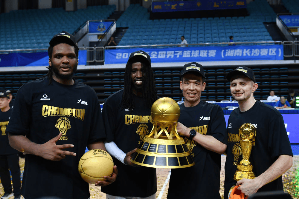 球队本赛季, 手感不佳 球队本赛季, 手感不佳