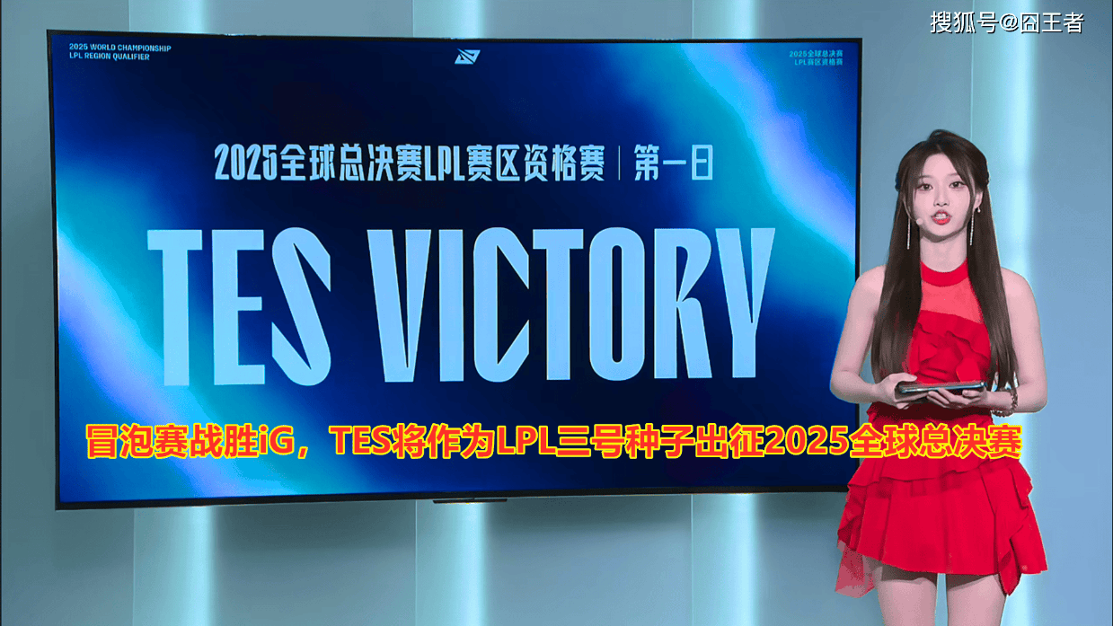 牌龙, looka, 全球总决赛