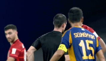 让成都蓉城, 德尔加多防, ws