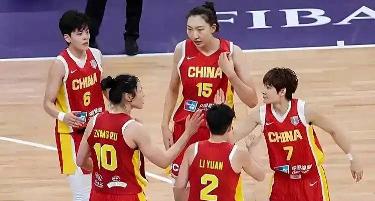 在福州大学 在福州大学