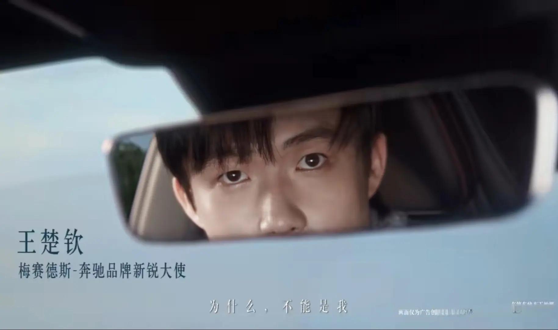 混双了, https, img