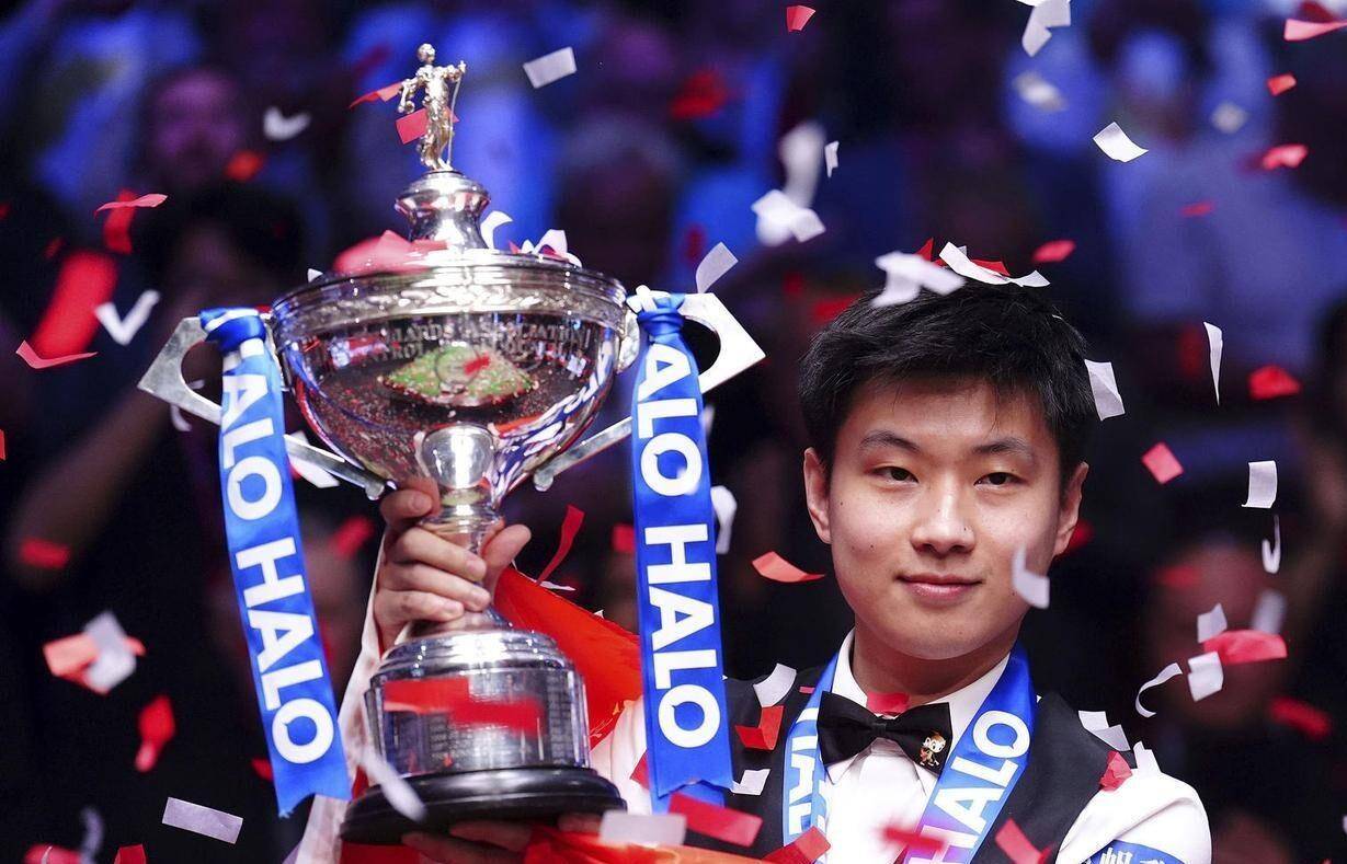 其中包括三, 一顺位替补