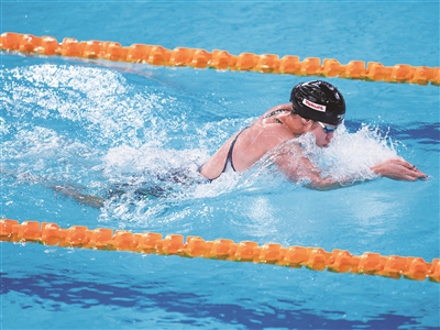 锦标赛五日, 此次来成都 锦标赛五日, 此次来成都