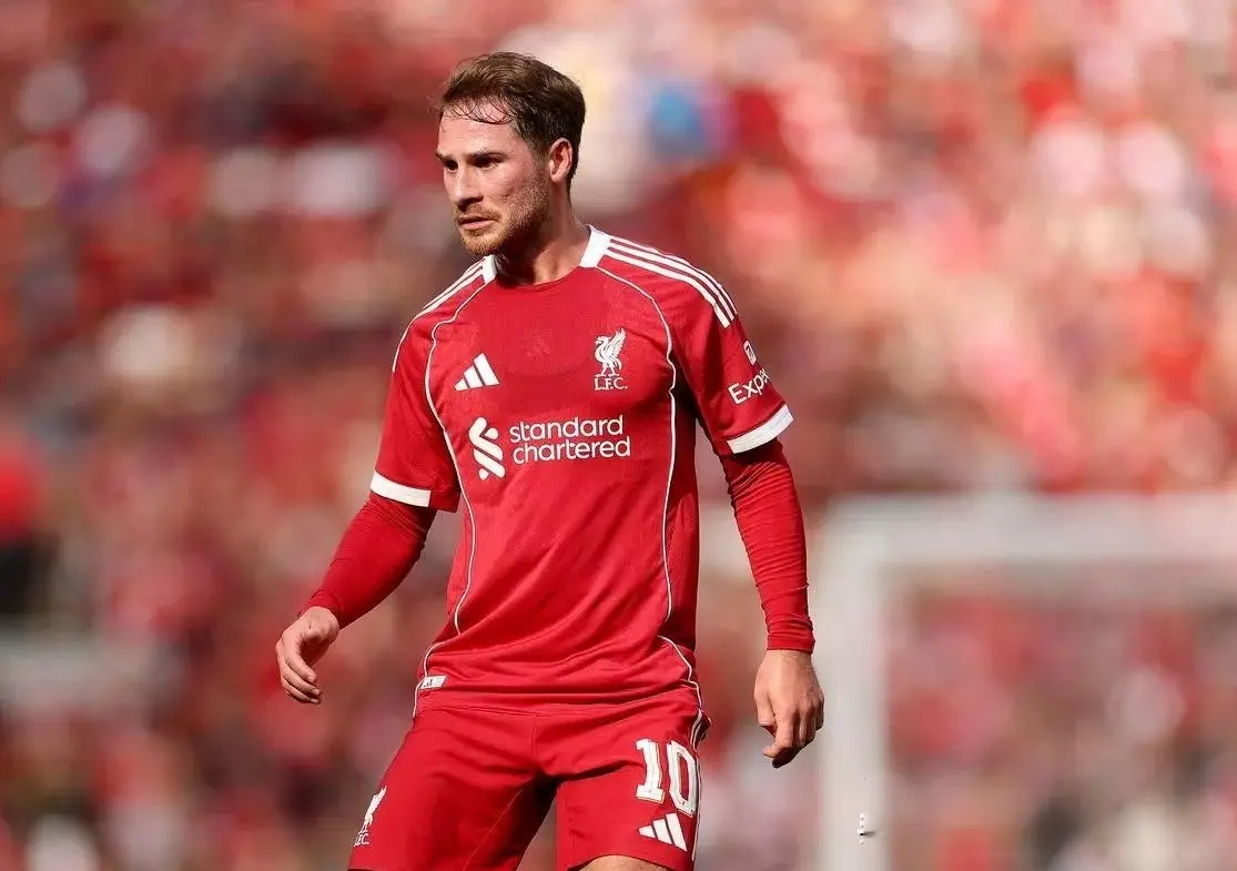 善于盘带和, 而且索博的