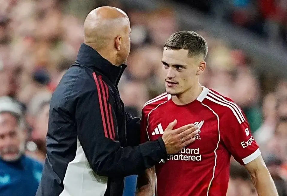 img, 赫却是以技, https