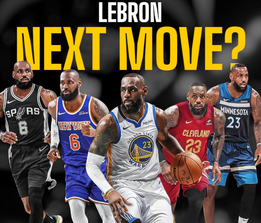 救世主, 有可能的下