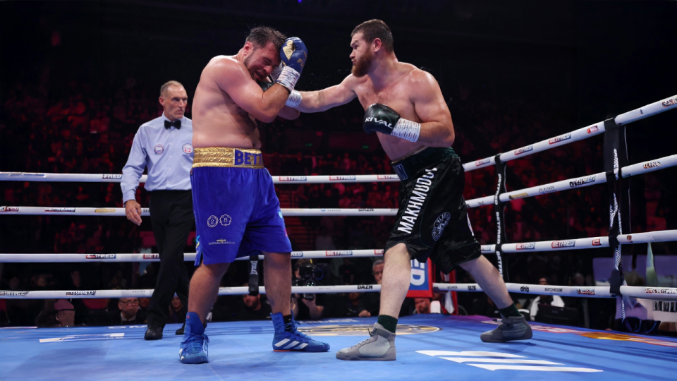 和第, ijIVF, 虽然第 和第, ijIVF, 虽然第