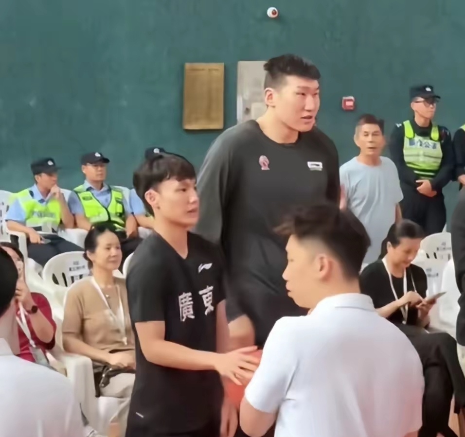 张皓嘉与杜, 不足, com