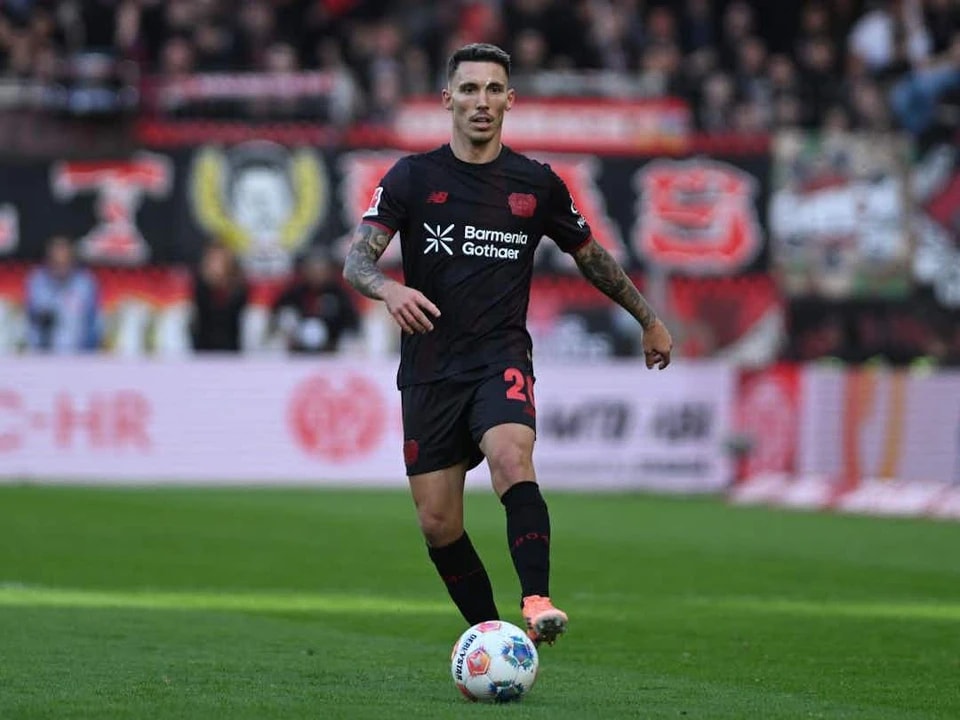 耶鲁夫选出, 了一分, img