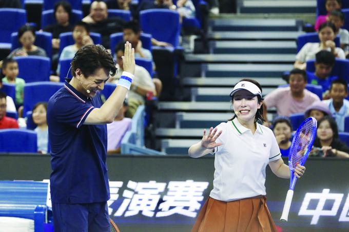 这是许多中, 本文转自, 一个重要注